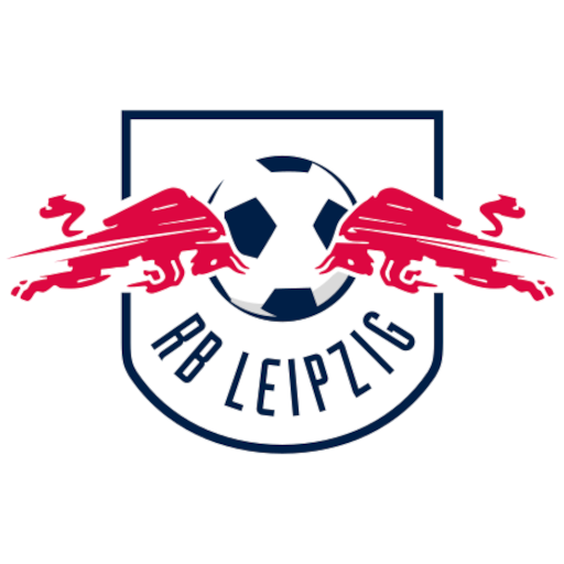 Logo of 0