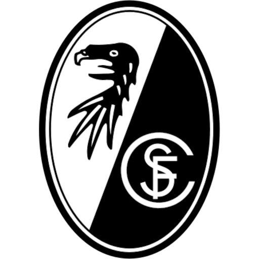 Logo of 0