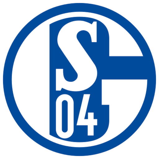 Logo of 0
