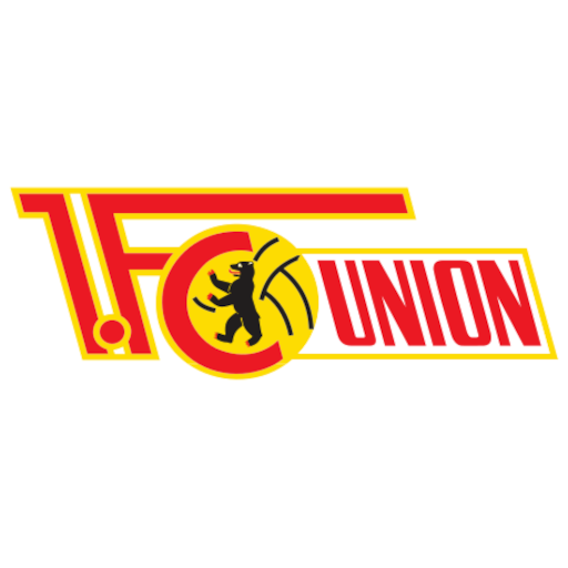 Logo of 0