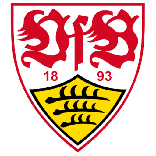 Logo of 0