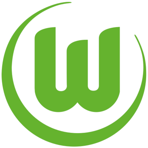 Logo of 0