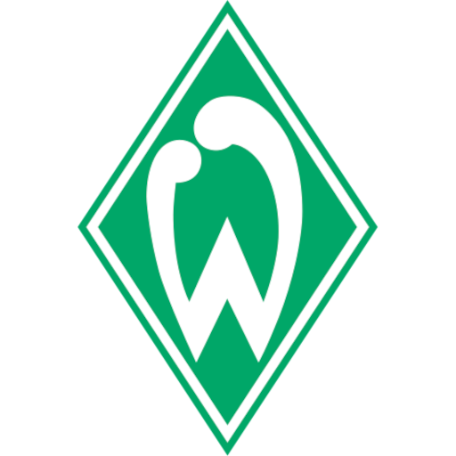 Logo of 0