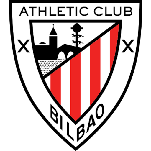 Logo of 0