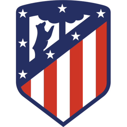 Logo of 0