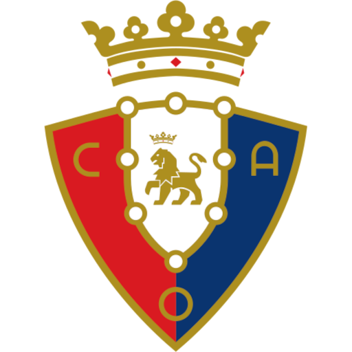 Logo of 0