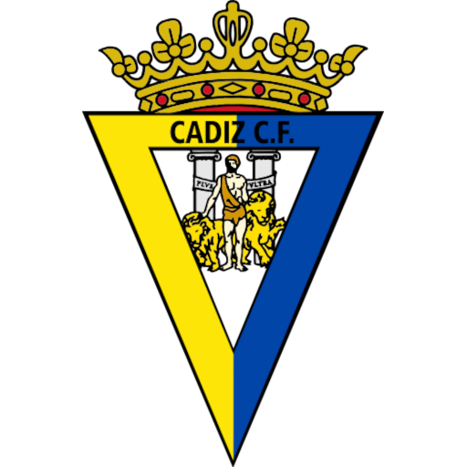 Logo of 0