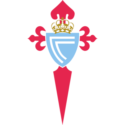 Logo of 0