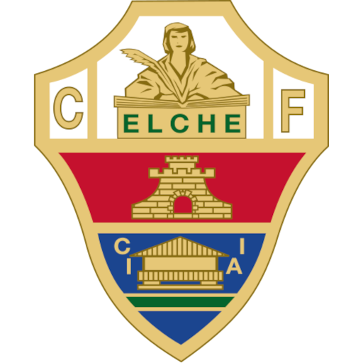 Logo of 0