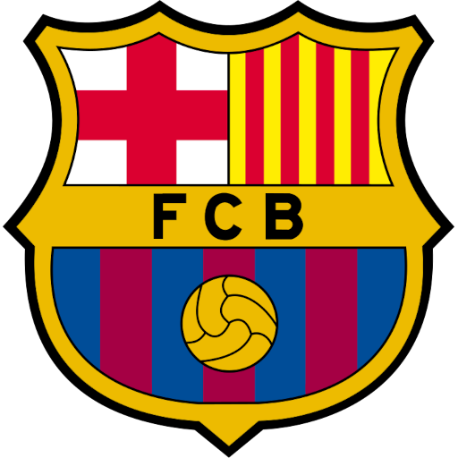 Logo of 0