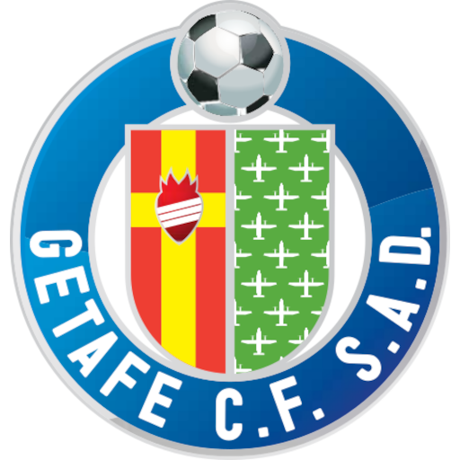 Logo of 0