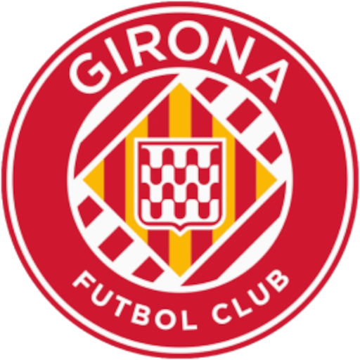 Logo of 0