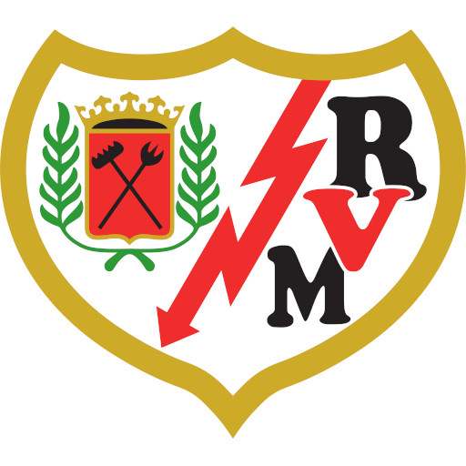 Logo of 0