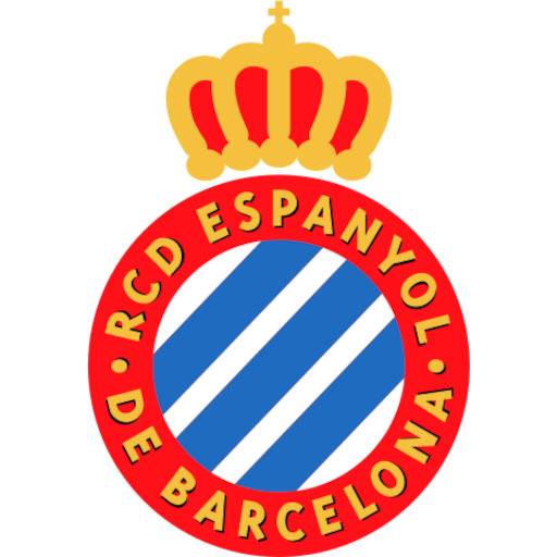 Logo of 0