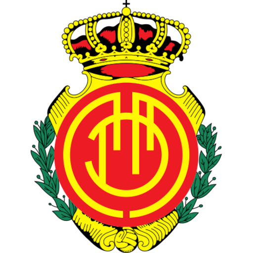 Logo of 0