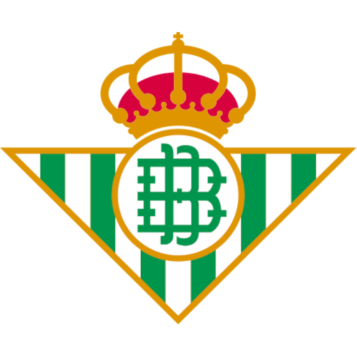 Logo of 0