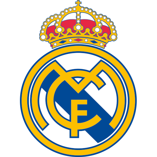 Logo of 0