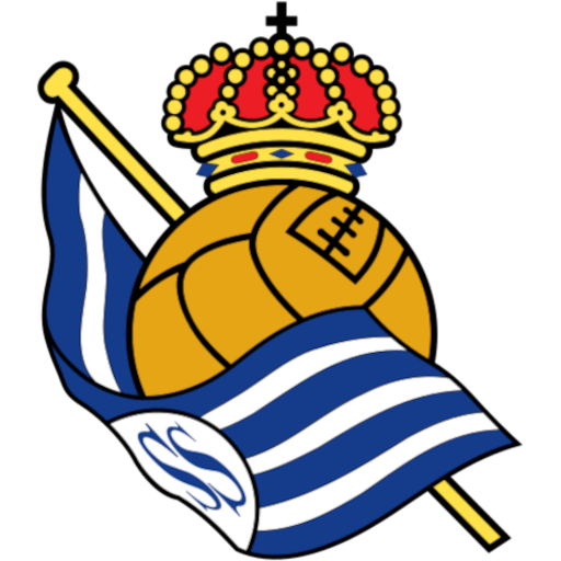 Logo of 0