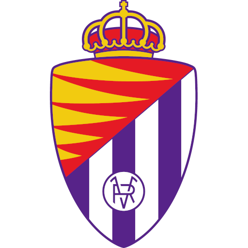 Logo of 0