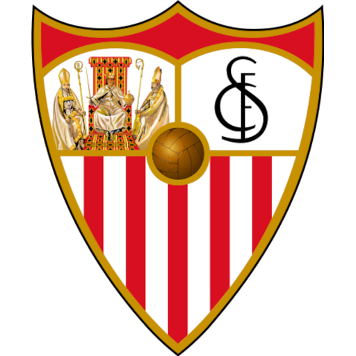 Logo of 0