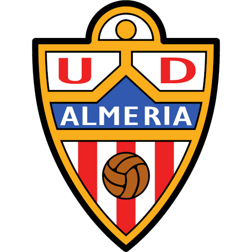 Logo of 0