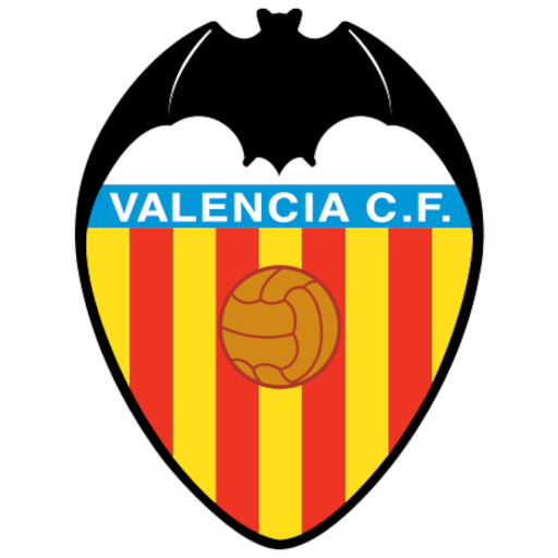 Logo of 0