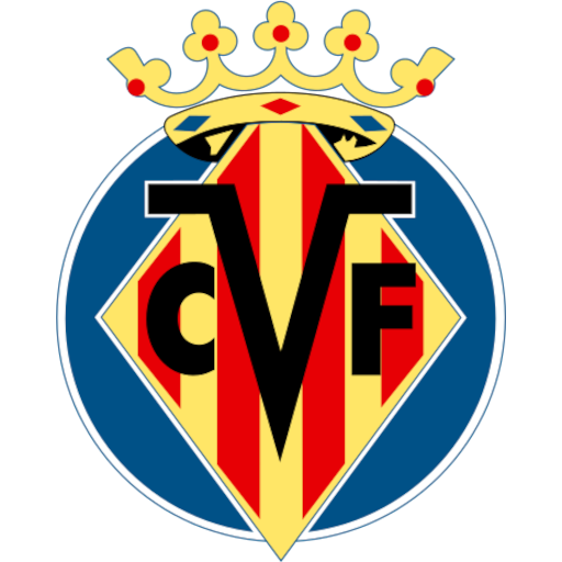 Logo of 0