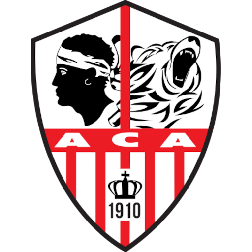 Logo of 0