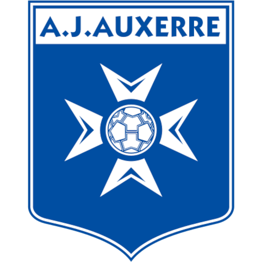 Logo of 0
