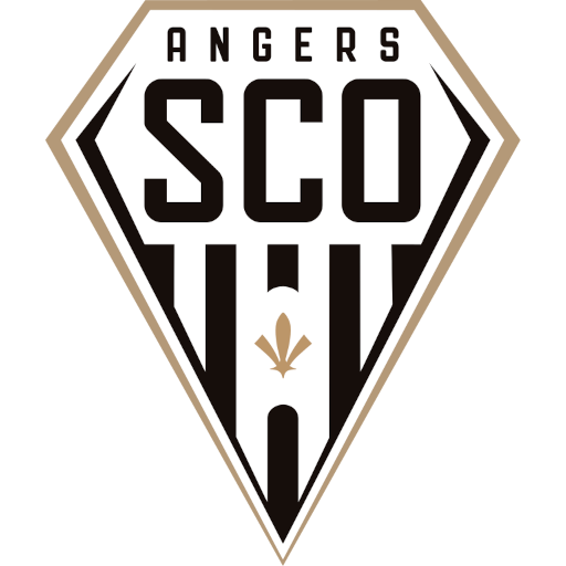 Logo of 0