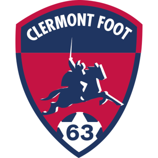 Logo of 0
