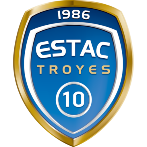 Logo of 0