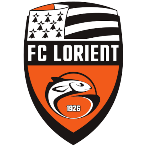 Logo of 0