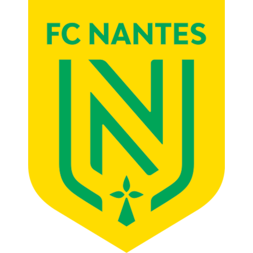 Logo of 0