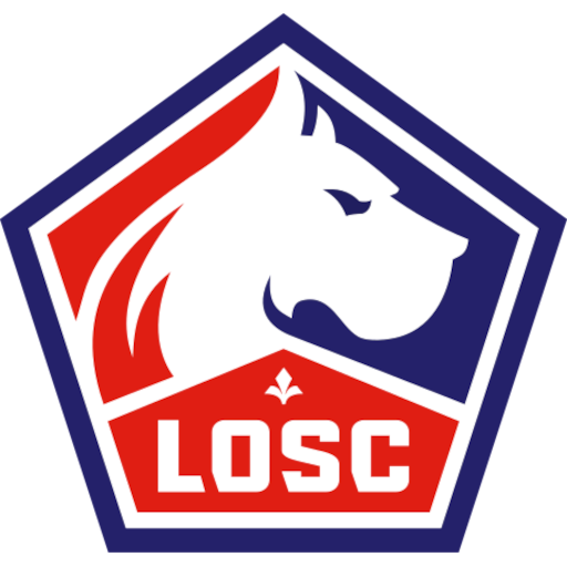 Logo of 0