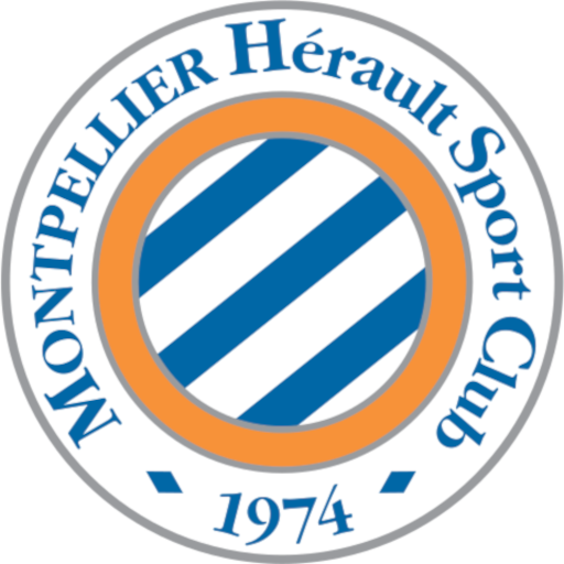 Logo of 0
