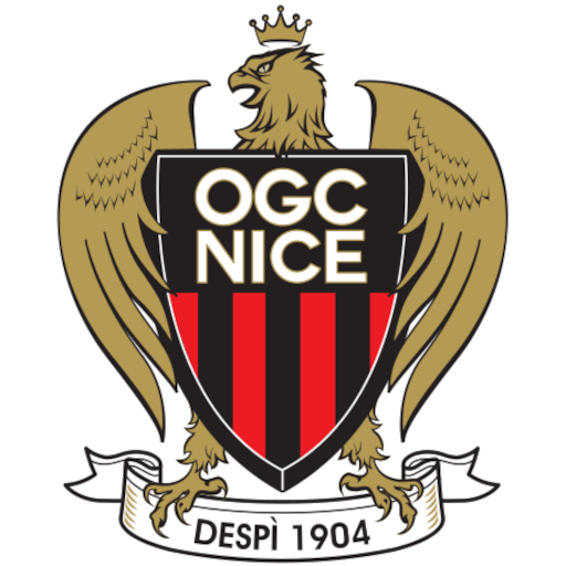 Logo of 0