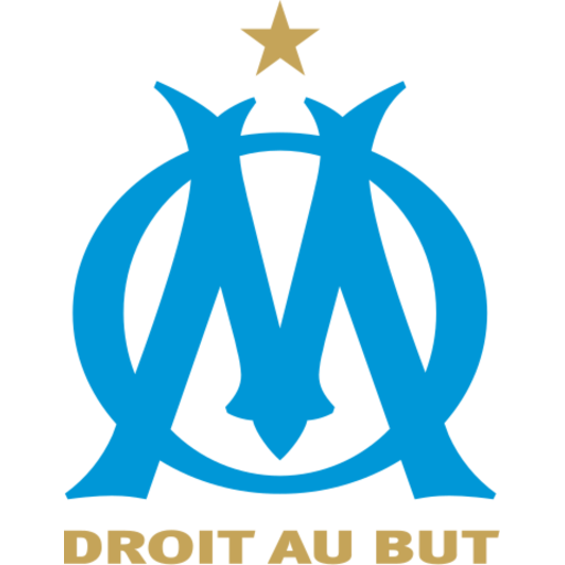 Logo of 0