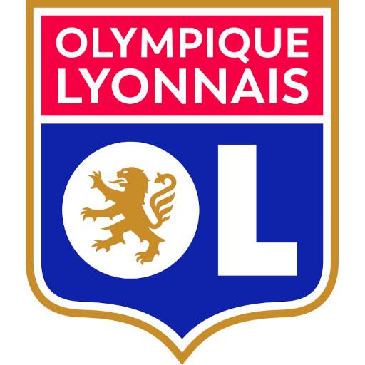 Logo of 0