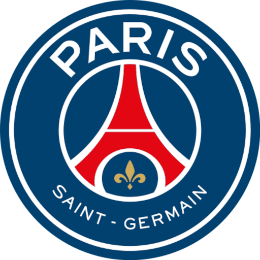 Logo of 0