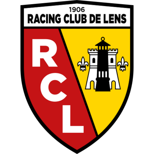 Logo of 0