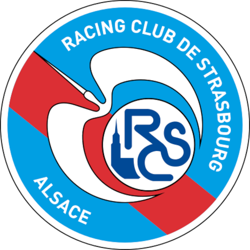 Logo of 0