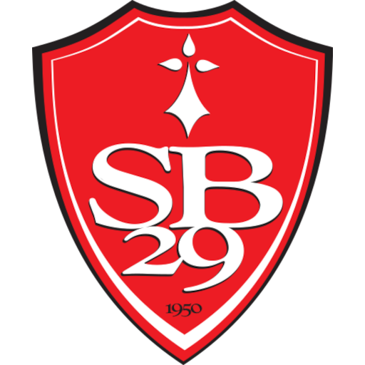 Logo of 0