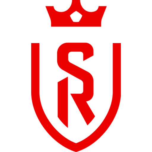 Logo of 0