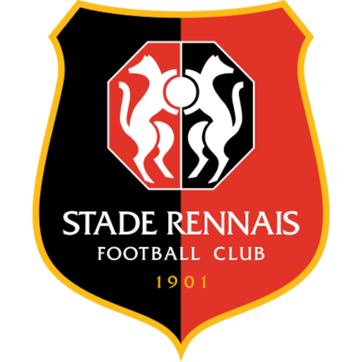 Logo of 0