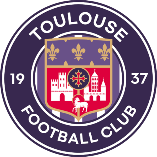 Logo of 0