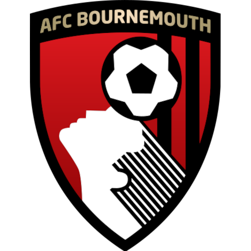 Logo of 0