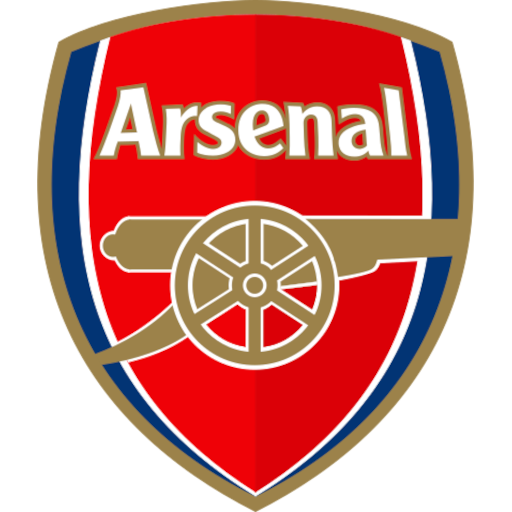 Logo of 0