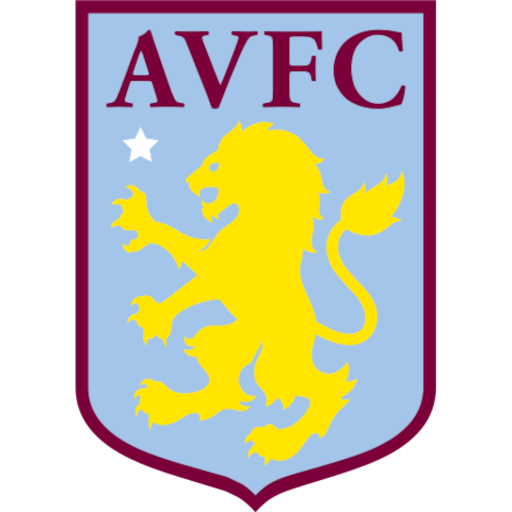 Logo of 0