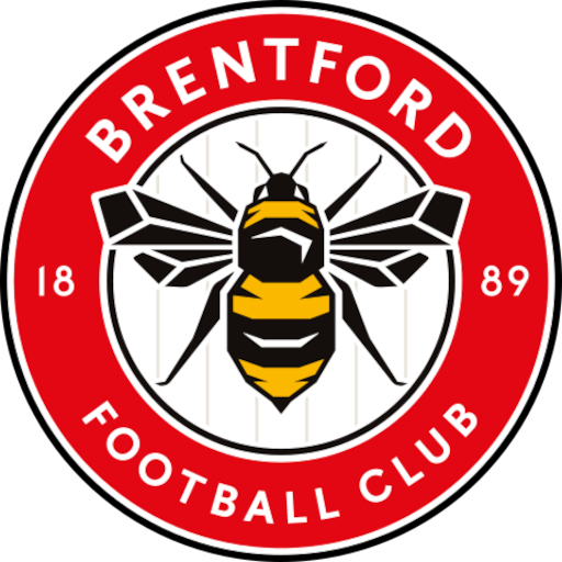Logo of 0